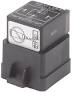 MERCURY 8M0219830 RELAY SOLENOID
