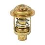 OMC 5005440 THERMOSTAT