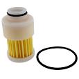 MERCURY 35-8M0219171 FUEL FILTER ELEMENT SS FROM 35-8M0149607