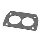 QUICKSILVER 27-807982-1 CARB BASE GASKET