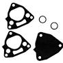 MERCURY 55278A1 FUEL PUMP DIAPHRAM KIT-O/B ZZ