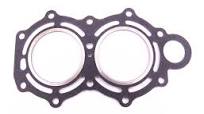 TOHATSU 3B2-01005-2 GASKET CYLINDER HEAD