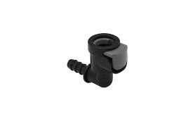 MERCURY 22-861163 GEAR LUBE MONITOR CONNECTOR