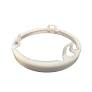 MERCURY 23-8M0187255 SLEEVE