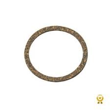 MERCURY 27-8M0238323 GASKET