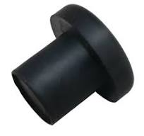 PERKO 117700088A DOORSTOP END