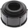 TOHATSU 3F3-84908-0 STEERING WIPER NUT