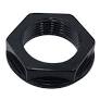 HONDA 37552-ZW7-005AH KEYSWITCH PANEL NUTS (FR) 1PK