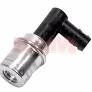 QUICKSILVER 21-8M2017060 PCV Valve