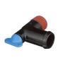 MERCURY 22-862210A01 ELBOW KIT