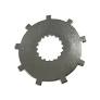 SIERRA 18-4214  LOCKING  WASHER-VOLVO