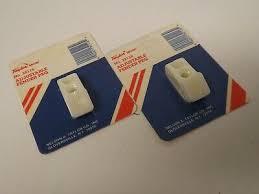 TAYLOR 32116 Adjustable Fender Peg
