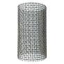 JABSCO 36139-0000 REPLACEMENT SCREEN - COARSE