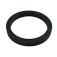 SIERRA 18-2994 RUBBER SEAL-VOLVO