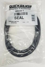 MERCURY 65533A-1 Quicksilver Seal