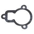 TOHATSU 353-01032-0 THERMOSTAT GASKET