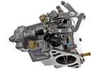 TOHATSU 3BJ-03100-0 CARB MFS20C/D (NOT FOR REMOTE MODELS)