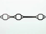 MERCURY 27-99757 GASKET, MANIFOLD V-6 CHEV