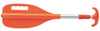 SEACHOICE 71090 TELESCOPING PADDLE