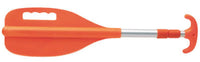 SEACHOICE 71090 TELESCOPING PADDLE
