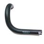 QUICKSILVER 8M0215001 3/4IN ALPHA BELL HOUSING HOSE