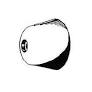 CAMP SM6-1180 SIDE POWER BOW THRUSTER