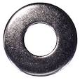 TOHATSU 346-64124-5 PROP NUT WASHER