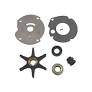 SIERRA 18-3402 WATER PUMP REPAIR KIT