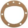 JABSCO 890-0000 GASKET
