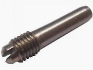 MERCURY 10-8M0084649 Quicksilver Screw