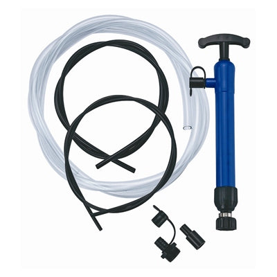 MARPAC 7-2232 HAND PUMP KIT