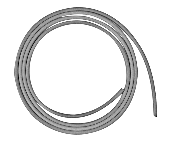 MERCURY F184122-1 BLOCK SEAL