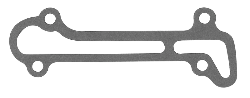 MERCURY F84472-5 CYL DRAIN COVER GASKET
