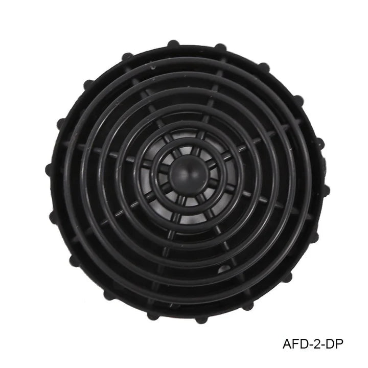 THM-AFD-2-DP AERATOR FILTER