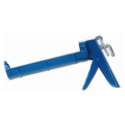 LPC-6000 CAULKING GUN