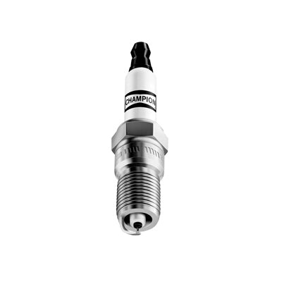 CHAMPION QC12PEP SPARK PLUG