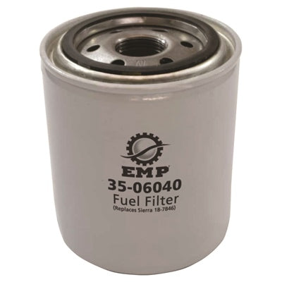 EMP 35-37803 FUEL FILTER