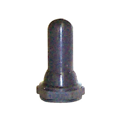 MARPAC 7-0468 TOGGLE SWITCH BOOT SEAL