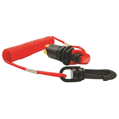 MARPAC 7-0494 KILL SWITCH