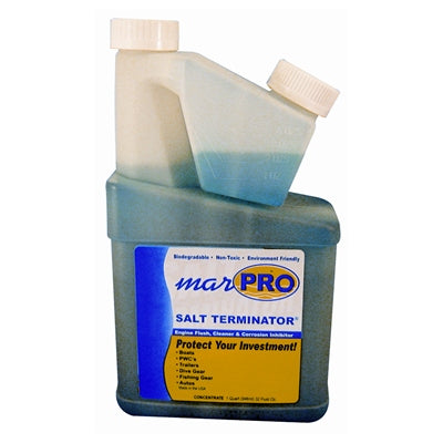 MARPAC 7-1033 SALT OFF KIT