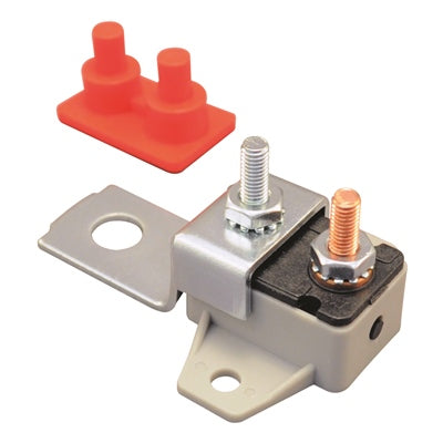 MARPAC 7-1169 50A BREAKER/BRACKET/BOOT KIT