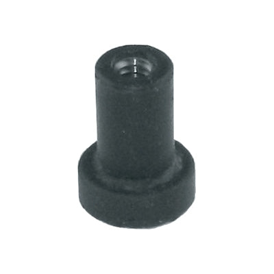 MARPAC 7-5565 WELL NUTS 1/4-20 X 1IN