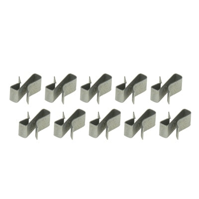 MARPAC 7-59289 TRAILER WIRE FRAME CLIPS