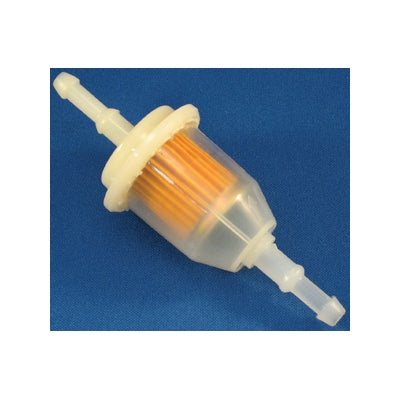 MARPAC 7-6966 FUEL FILTER 5/16