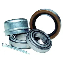 MARPAC 7-0952 BEARING KIT STR 3/4
