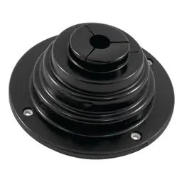 MARPAC 7-0675 SB100110 MOTORWELL BOOT 4-1/2IN