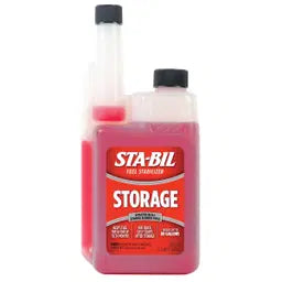 STA-BIL 22214 STORAGE STABIL 32OZ