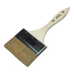 1500-0400 CHIP BRUSH 4.0"
