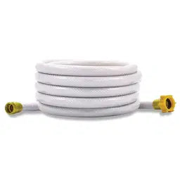 CAMCO 22793 FRESH WATER HOSE 50' 5/8