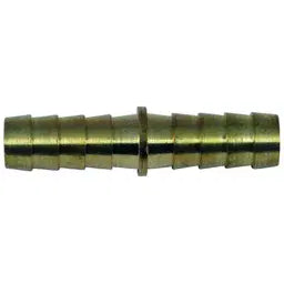 MARPAC 7-0318 HOSE BARB SPLICE 5/16IN